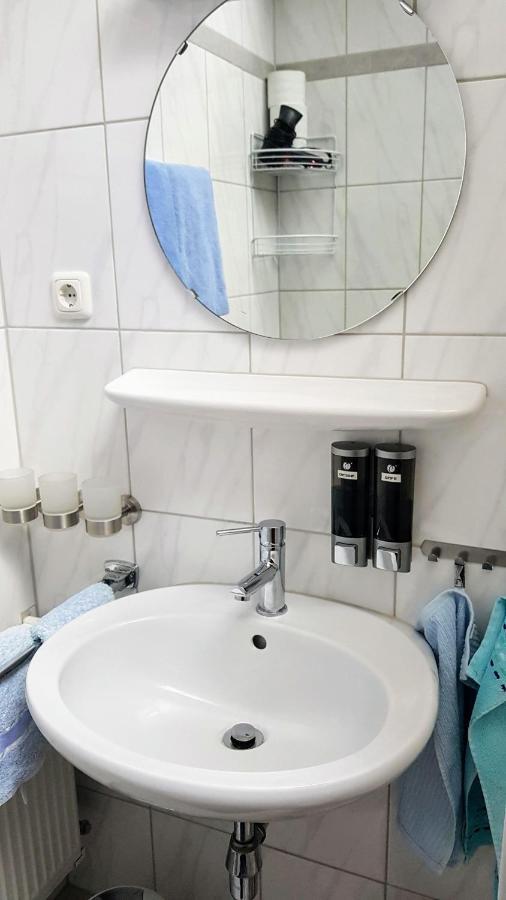 Ferienwohnung Soiernblick Kruen Baernbichl Krün Exterior foto